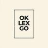 oklexgo